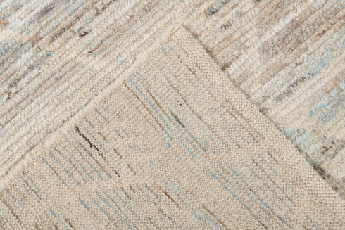 Vintage Tulu Area Rug (10' x 13')